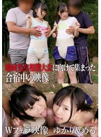 �ϰ��˽��������˸����ƽ��ޤä������α��� W�ե������ �椫������