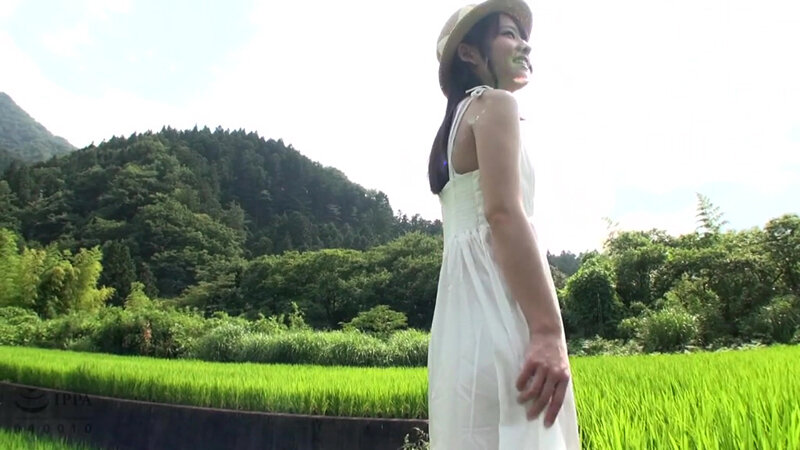 IBWX-646 第 1 部分 - 30 分钟