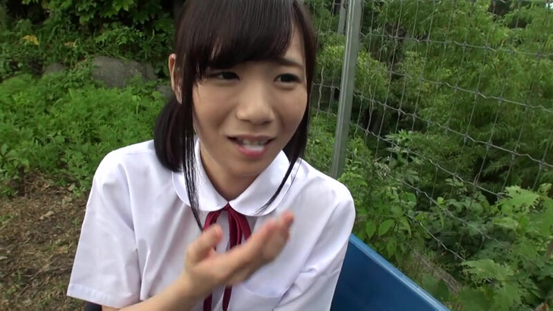 IBWX-646 第 7 部分 - 42 分钟