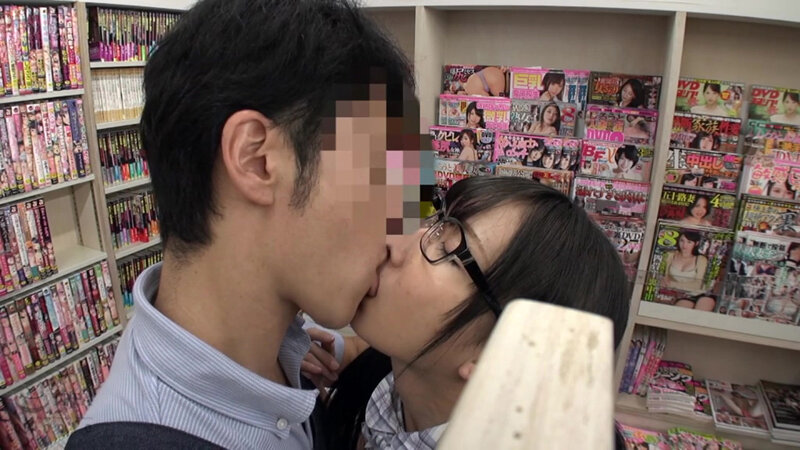 サンプル画像11