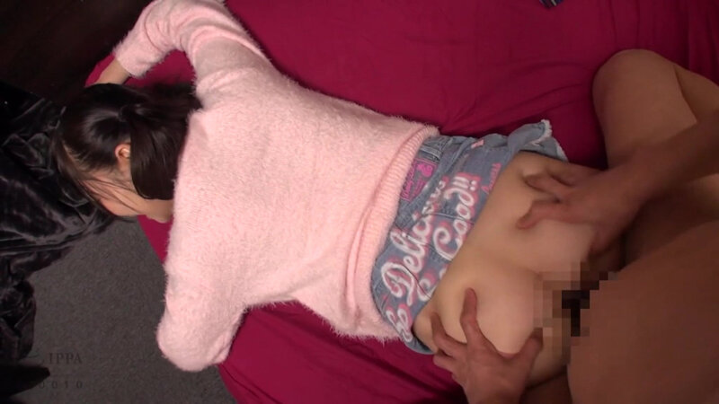 サンプル画像17