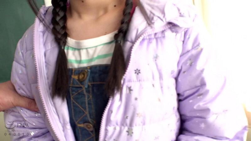 学●●頭による投稿映像【フェラ映像】 ひなの