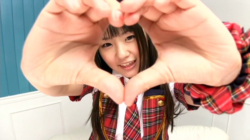 MOEP-001 パート 5 - 54 分