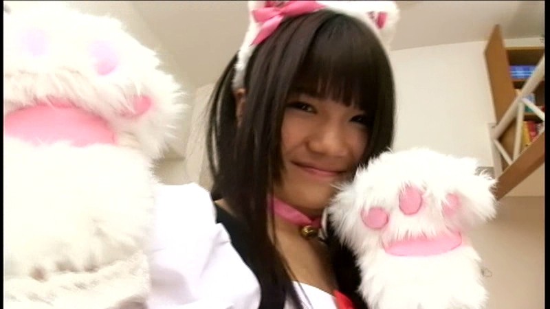 MOEP-004 第 14 部分 - 95 分钟