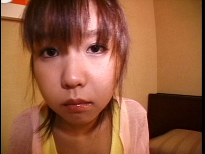 MOM-078 Part 1 - 30 minutes