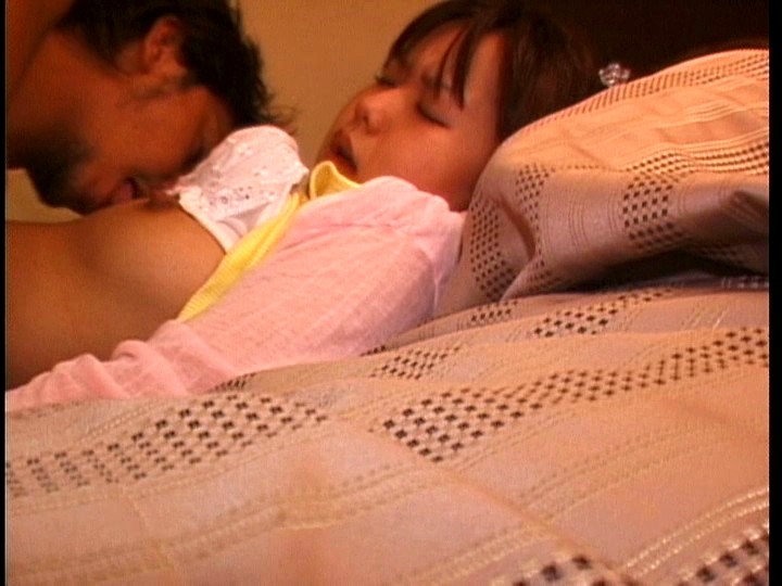 MOM-078 第 5 部分 - 46 分钟