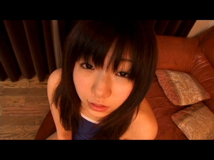 MOM-086 第 18 部分 - 132 分钟