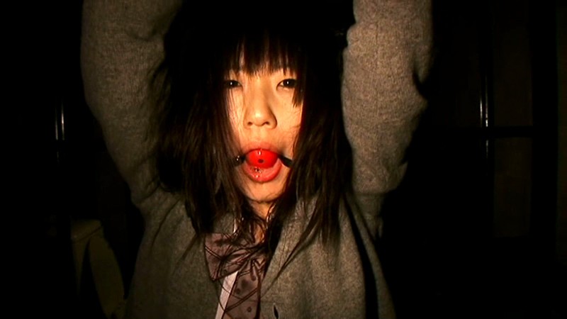 MOM-087 Part 10 - 66 minutes