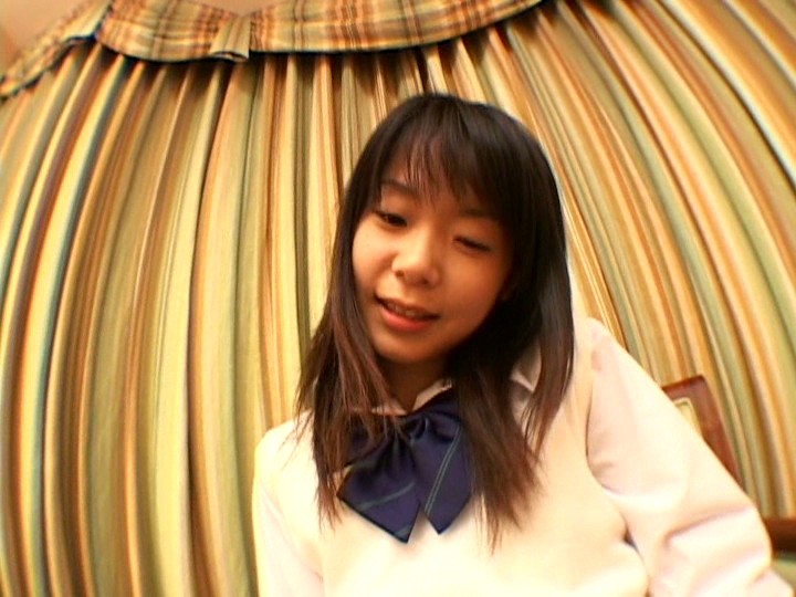 MOM-089 パート 11 - 70 分