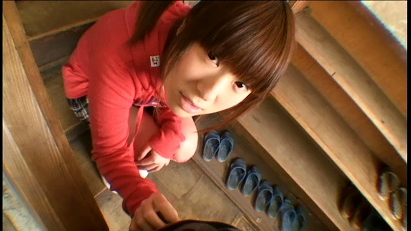 MOM-100 Part 15 - 100 minutes