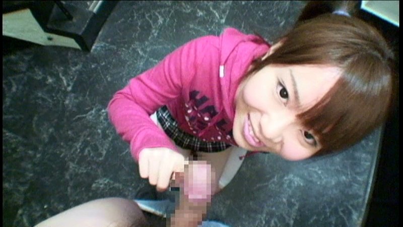 MOM-100 パート 9 - 70 分