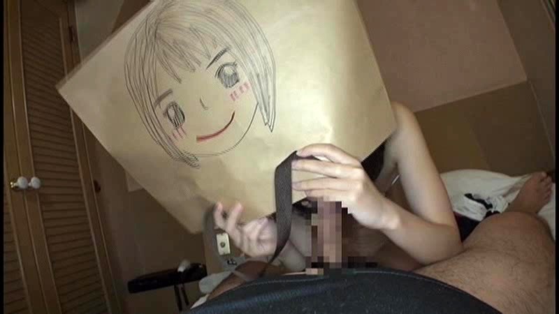 ONGP-033 パート 9 - 94 分