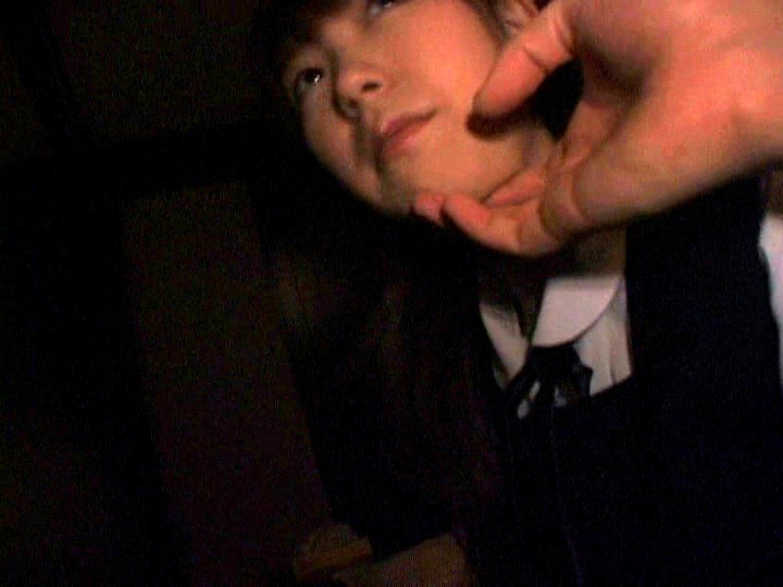 PHSG-001 Part 16 - 90 minutes