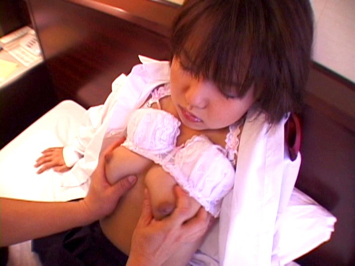 PHSG-002 Part 5 - 46 minutes