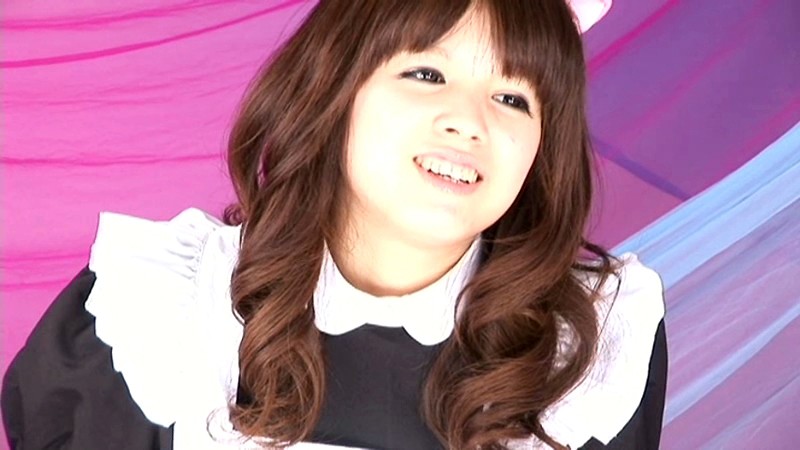 PPW-002 第 16 部分 - 75 分钟