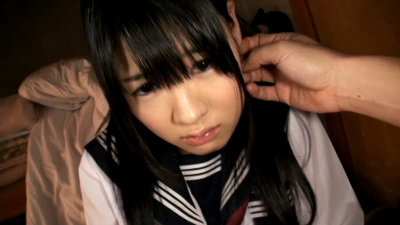 PPW-007 パート 6 - 55 分