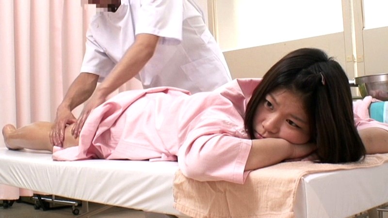 PPW-014 パート 8 - 72 分