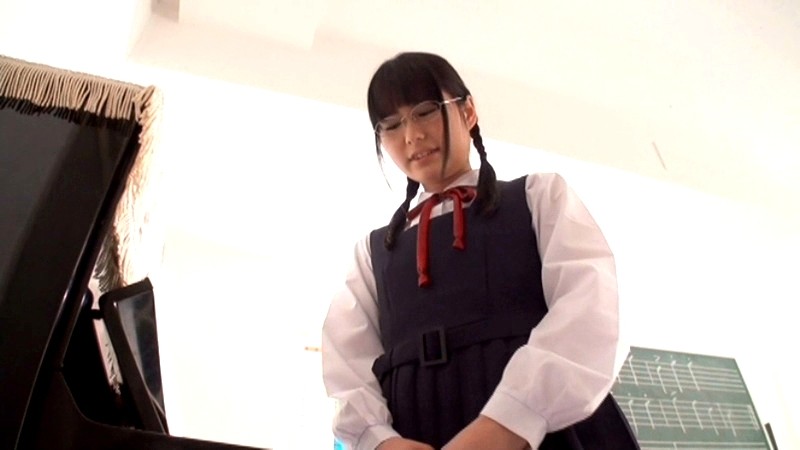 PPW-016 Bagian 1 - 30 minit