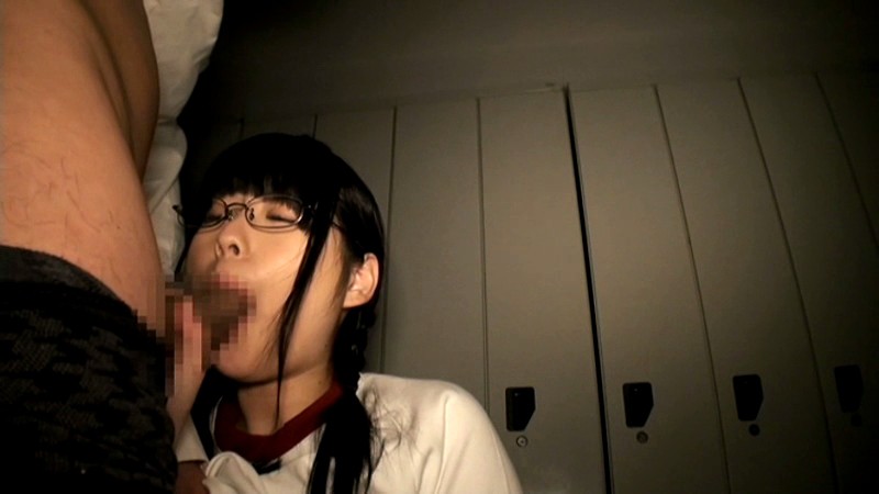 PPW-016 Bagian 18 - 115 minit