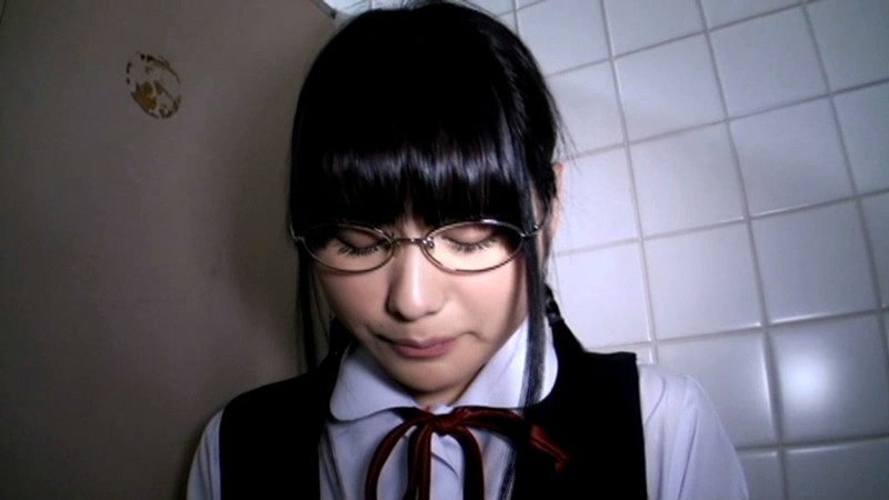 PPW-016 Bagian 7 - 60 minit