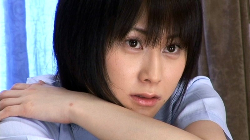 PPW-017 Part 1 - 30 minutes