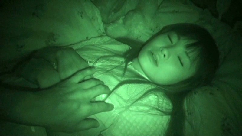 PPW-022 第 1 部分 - 30 分钟