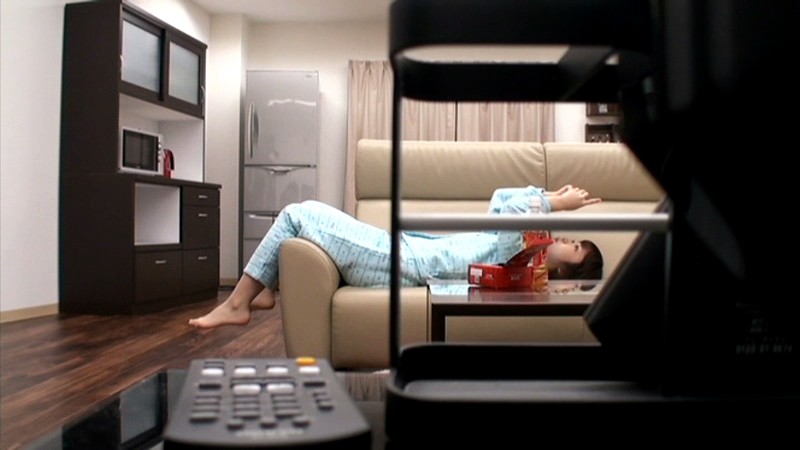 PPW-50400035 Bagian 1 - 30 minit