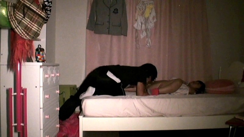 PPW-50400035 パート 17 - 110 分