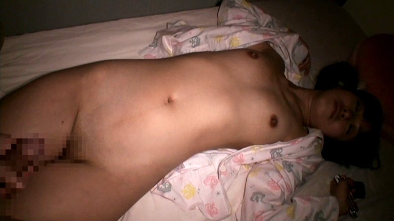 PPW-50400035 Bagian 18 - 115 minit