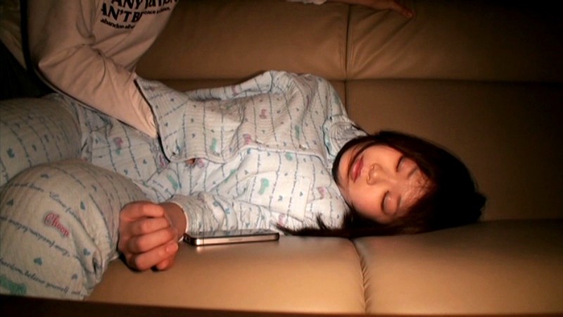 PPW-50400035 Bagian 2 - 35 minit