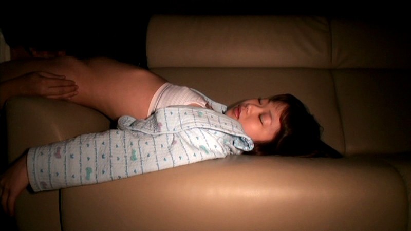 PPW-50400035 Bagian 4 - 45 minit