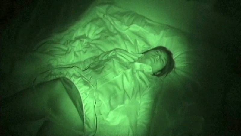 PPW-50400035 Bagian 8 - 65 minit