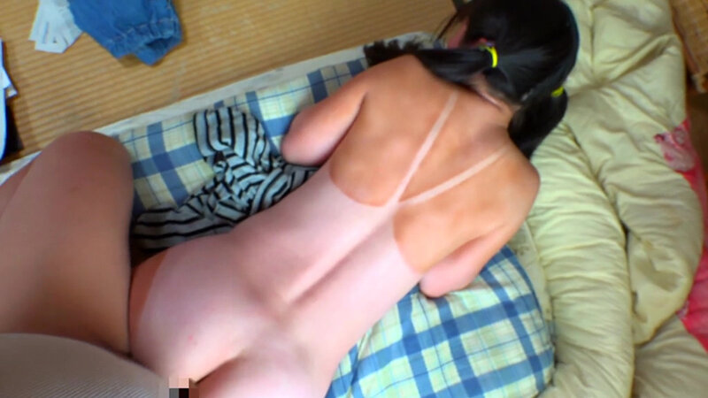 RBIB-001 第 18 部分 - 64 分钟