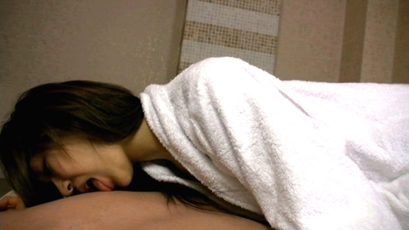 RJK-002 パート 16 - 105 分