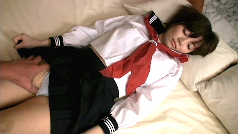 RJK-006 Part 13 - 102 minutes