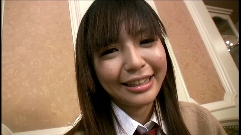 RJK-007 第 1 部分 - 30 分钟