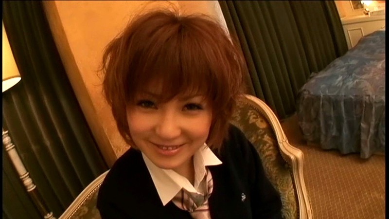 RJK-008 Part 1 - 30 minutes