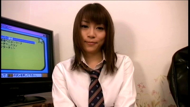 RJK-012 パート 1 - 30 分