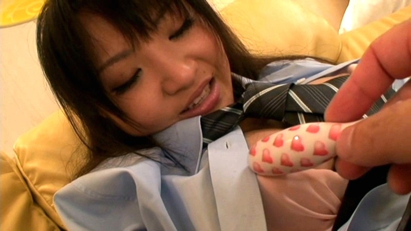 RJK-014 Part 3 - 40 minutes