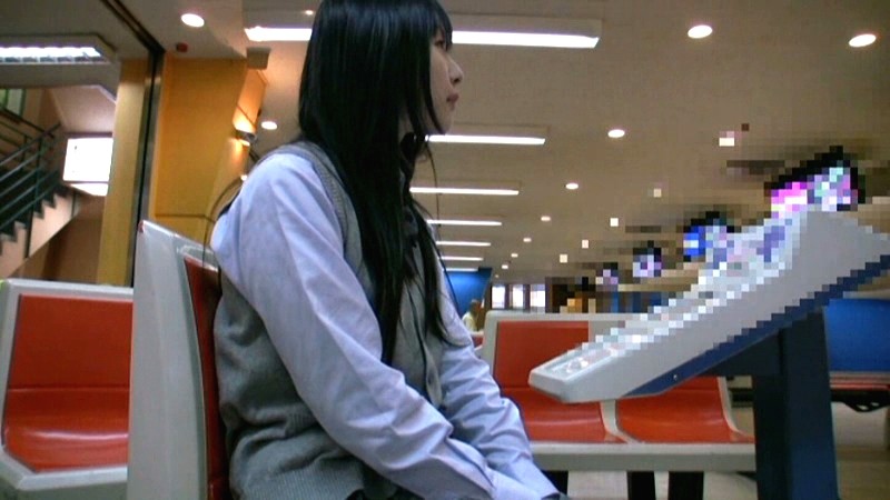 RJK-018 第 1 部分 - 30 分钟