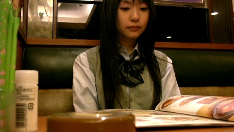 RJK-018 第 9 部分 - 214 分钟