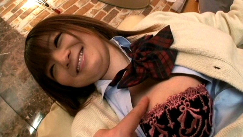 RJK-021 Bagian 1 - 30 minit