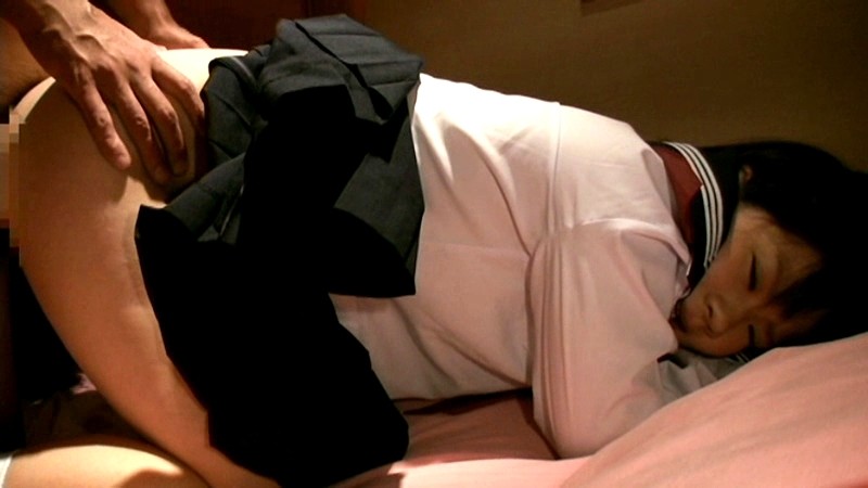 RJK-023 Part 16 - 375 minutes