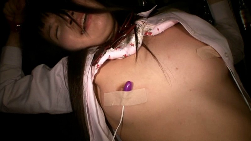 RJK-028 パート 14 - 95 分