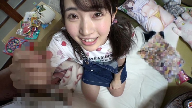 ROLIC-001 第 14 部分 - 186 分钟