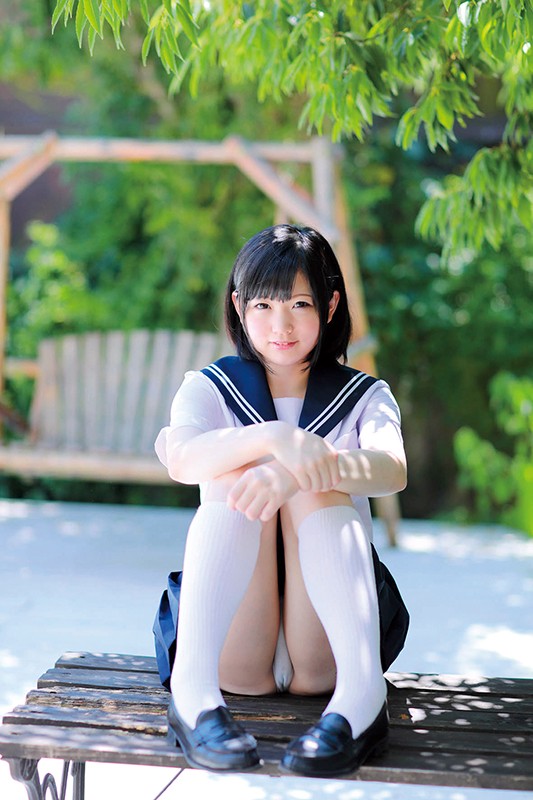 ARKS-008 Part 9 - 86 minutes