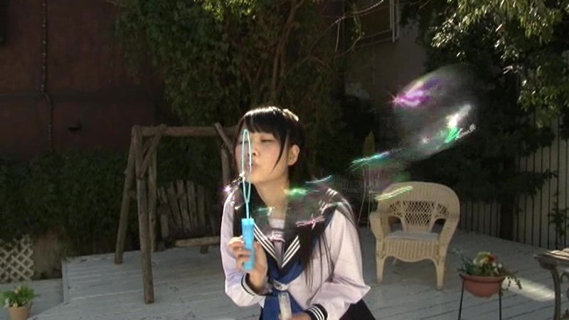 CUHE-007 パート 1 - 30 分