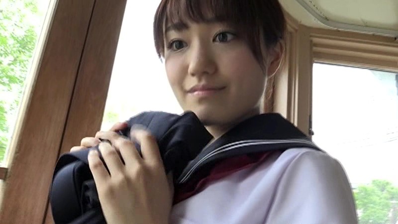 CUHE-010 第 1 部分 - 30 分钟