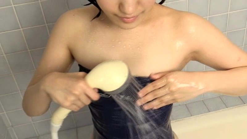 CUHE-010 第 19 部分 - 84 分钟