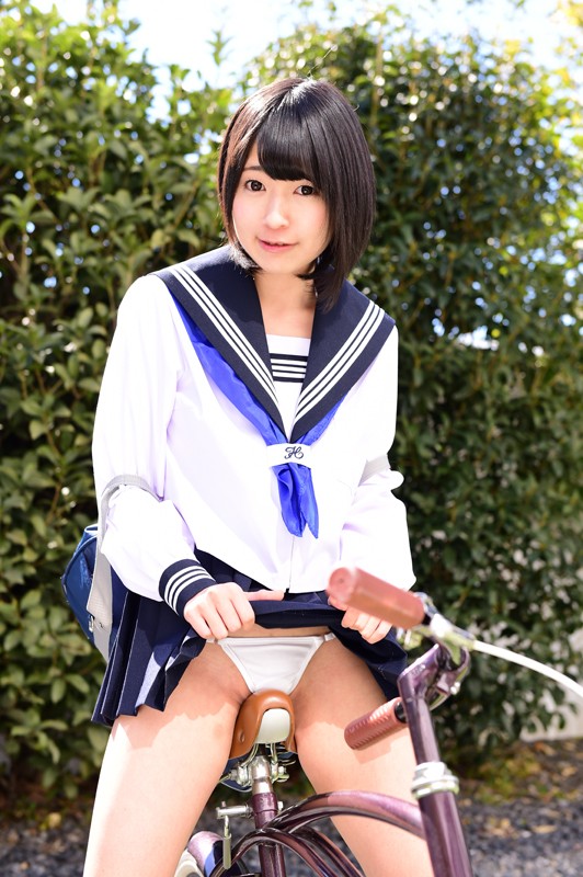 CUHE-019 第 11 部分 - 80 分钟